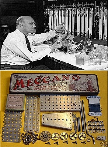 Gerard (1969, pp.41)