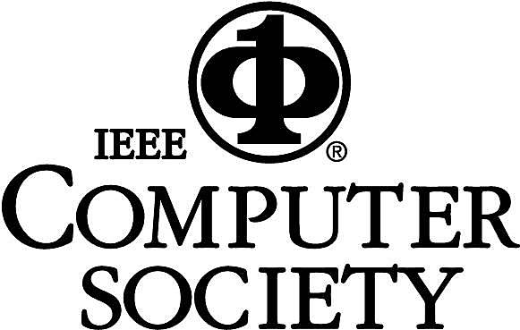 IEEE computer society