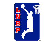 Liga Nacional de Baloncesto Profesional