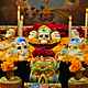 Ofrenda