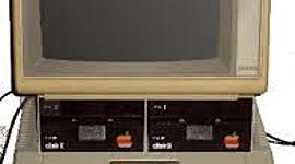 Timeline: Linea de tiempo de los sistemas operativos