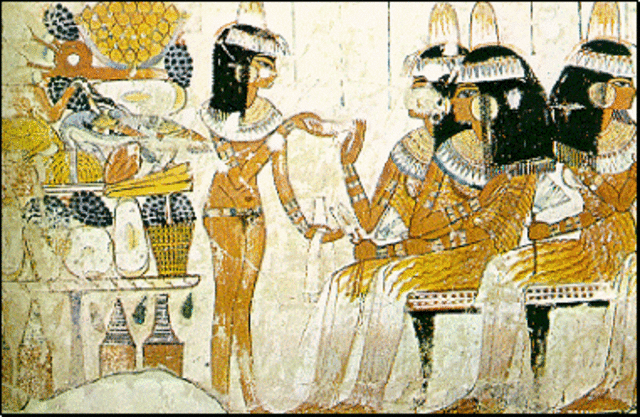 ¿Cómo empezo todo?