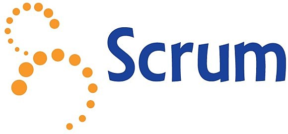 SCRUM