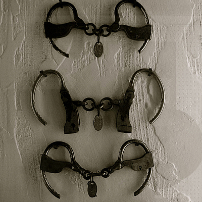 Timeline: Slavery in the South