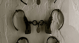 Timeline: Slavery in the South