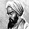 Al Razi