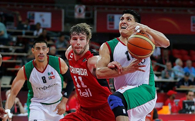 Celebración número XIX