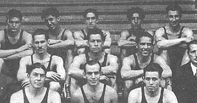 Perdida de la medalla de bronce y decadencia