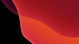 Timeline: Crisis de los Misiles en Cuba 1962