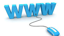 Timeline: Evolución de la web