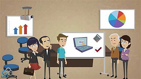 Enfoque "gestión estratégica".