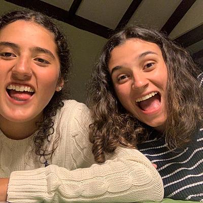 Timeline: Período de Violencia en Colombia