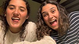 Timeline: Período de Violencia en Colombia