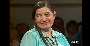 ¿Pedagogía o Ciencias de la Educación?