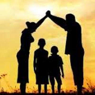 Timeline: Transformación histórica del concepto de familia