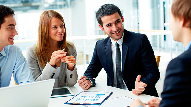 Proceso: 3. Primera fase: