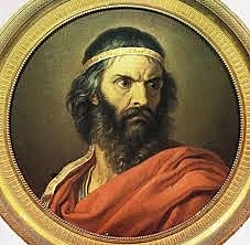 2º momento de inseguridad