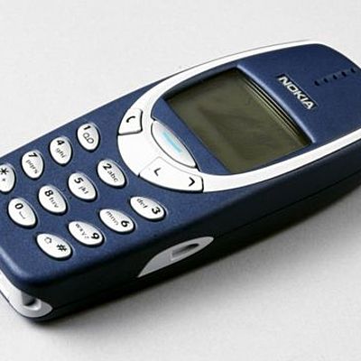 Timeline: Auge y Descenso de Nokia hasta su renacimiento