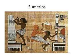 Surge la higiene bucal