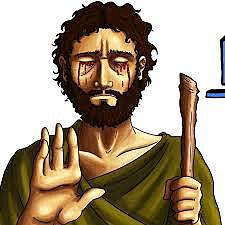 6º momento de inseguridad