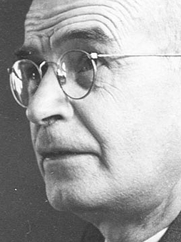 Se incrementa la demanda estudiantil