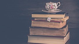 Timeline: Educación Comparada