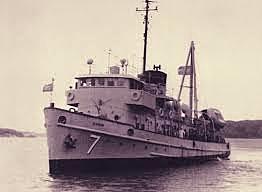 Principio de acuerdo