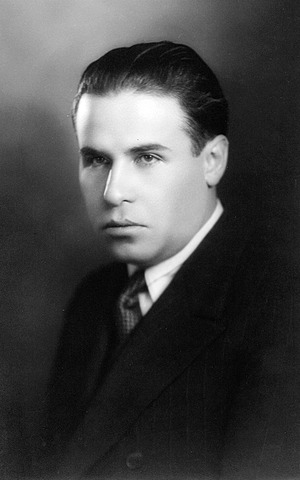 "Behavior, Purpose and Teleology"