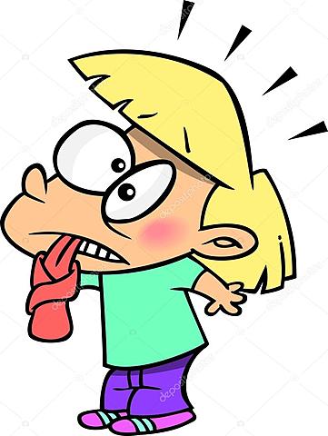 Modelo estratégico situacional