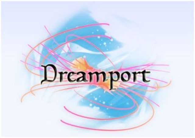 Dreamport