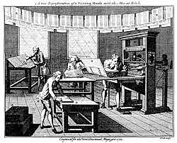 Antecedentes de la Educación abierta