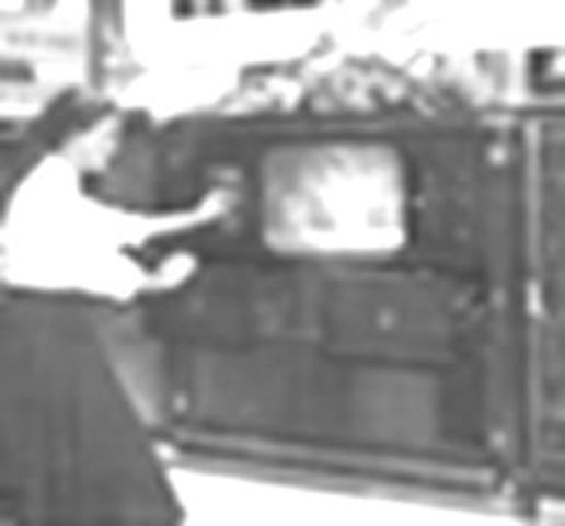 La llegada del papel