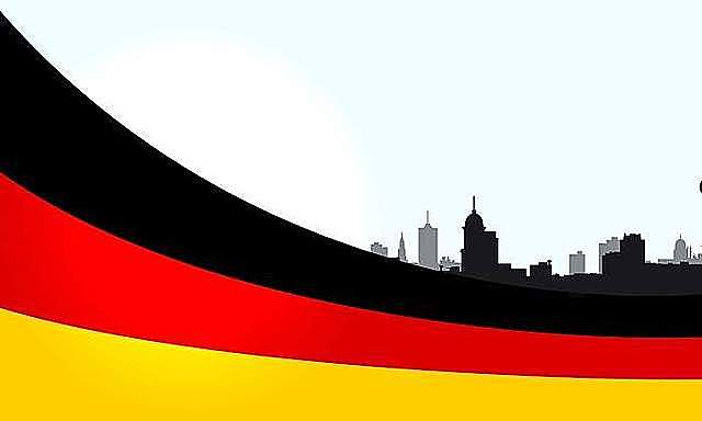 Inicia repatriación a EEUU de economía que estudiaron en Alemania