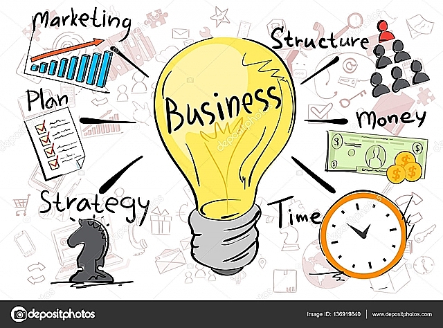 Primer curso sobre comercialización en Alemania