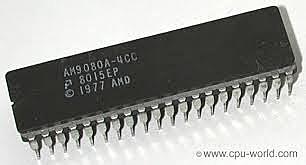 AMD 9080