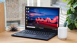 Timeline: Significant Computer Inventions in the 2010's