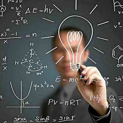 Timeline: PROTAGONISTAS ARGENTINOS EN LA MATEMÁTICA