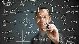 Timeline: PROTAGONISTAS ARGENTINOS EN LA MATEMÁTICA