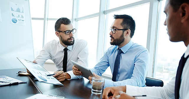 Tercera fase: El desenlace