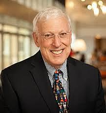 ROBERT STEMBERG 1949