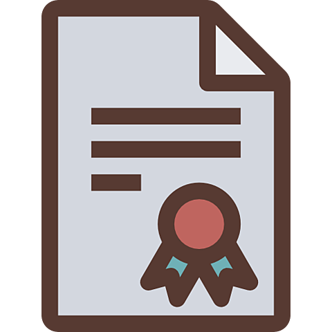 objetivo tener un reconocimiento