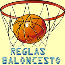 Se crea el primer reglamento oficial femenino