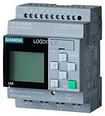 Aprendí a programar PLC