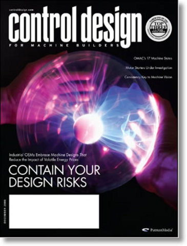 Revista Quality Engineering