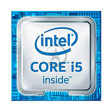 intel core i5