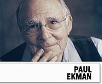 PAUL EKMAN 1934