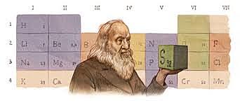 John Alexander Reina Newlands,