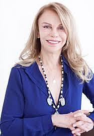 Graciela Chichilnisky