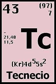 tecnecio