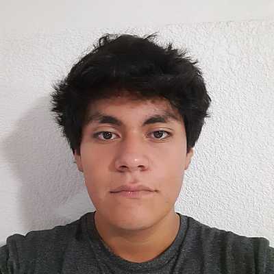 Timeline: Línea de Vida de Alan